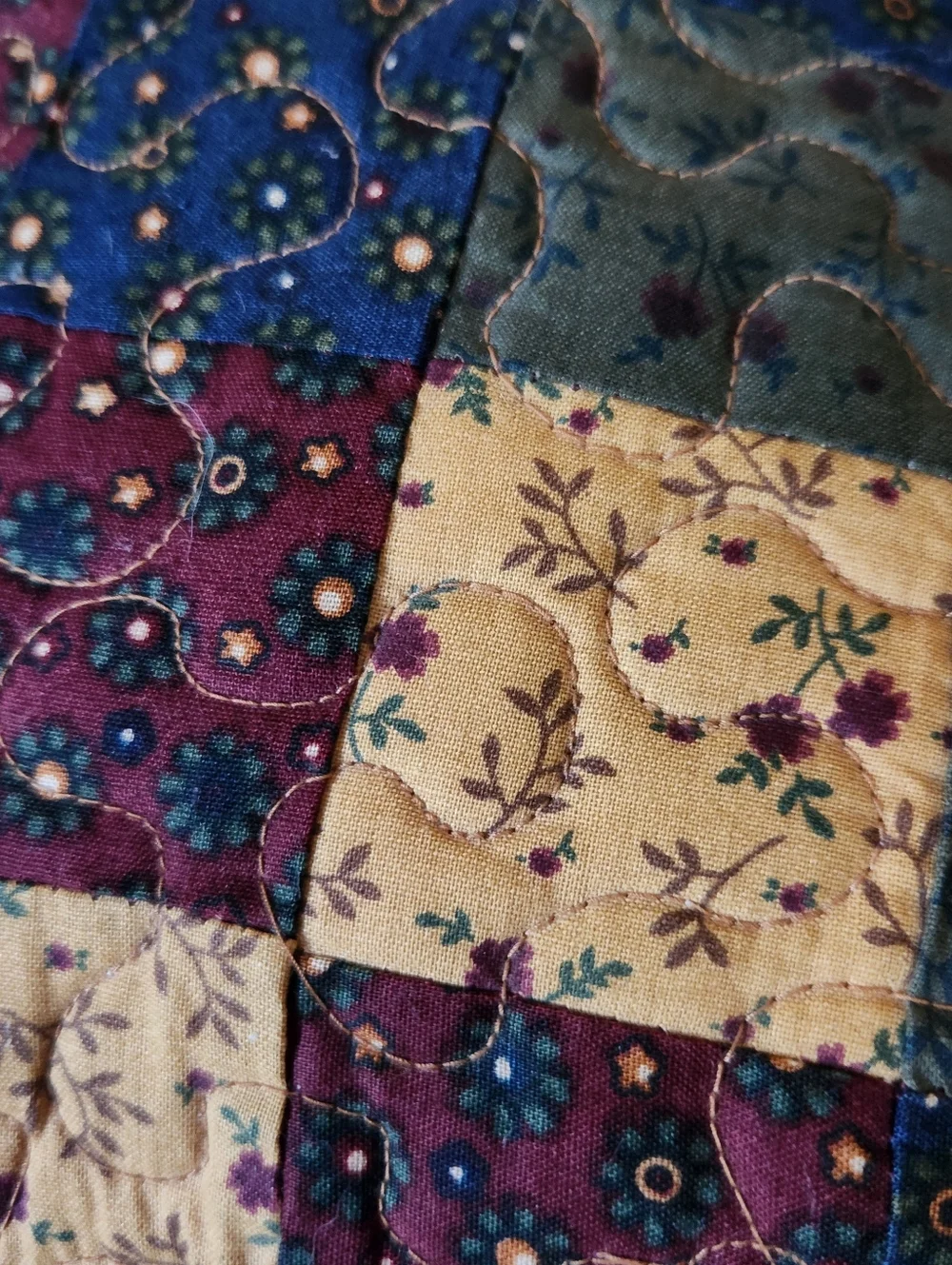 jcpenney home collection